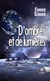 D'ombres et de lumières