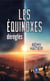 Les équinoxes déréglés