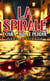 La spirale