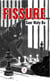 Fissure
