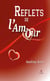 Reflets de l'Amour