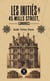 Les Initiés