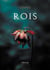 Rois