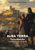 Alba Terra : Terre Blanche - Aubeterre-sur-Dronne
