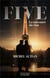 Five Livre I