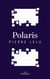 Polaris