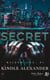 Wilder Inc. Tome 1 : Secret