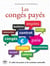 Les congés payés- le cahier des parents et des assistantes maternelles