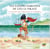 Les contes fabuleux de leo le pirate - le mystere de l'epave de la tradeliere