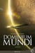 Dominium mundi Tome 2