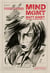 MIND MGMT - rapport d'opérations Tome 1 : guerres psychiques et leurs influences invisibles