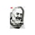 Padre pio transfigure par jesus