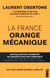 La france orange mécanique