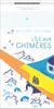 L'île aux chimères