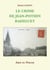 Le Crime De Jean-Pothin Radiguet