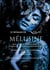 Mythes et légendes Tome 10 - le roman de Mélusine