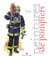 Peintures de pompiers