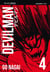 Devilman t.4