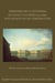 Dix-huitième siècle : Mémoires de la duchesse de Saulx-Tavanes (1791-1806) sur les routes de l'émigration