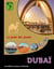 Dubaï