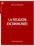 La religion excommuniée