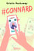 #connard