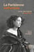 La parisienne sulfureuse - Sarah Bernhardt à New York