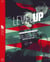 Level up Tome 1 : shadowrun, trilogie soul blazer, might & magic, nier, baten kaitos