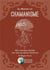 Le monde du chamanisme - un nouveau regard sur une ancienne tradition
