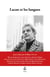 Lacan et les langues