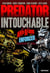 Predator - intouchable