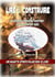 COMPAGNIES MARITIMES - CIE DES INDES