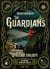 The Guardians Tome 1 : le village englouti