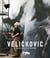 Velickovic, le grand style et le tragique