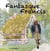 Fantasque Francis : charpentier-sculpteur