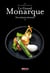 Le Grand Monarque : une institution chartraine