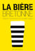 La bière bretonne, histoire, renaissance et nouvelle vague
