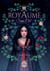Le royaume sans ciel