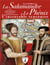La Salamandre et le Phénix - l'incroyable rencontre
