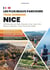 Nice : Les plus beaux parcours trail running