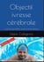 Objectif ivresse cerebrale