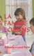 LA FAMILLE LORENS : À BOOKS'S LAND PARIS