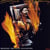Live And Burning