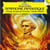 Berlioz : symphonie fantastique op14