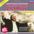 Les triomphes de pavarotti