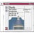 The London Symphonies N 93, 94, 97, 99, 100, 101 - CD
