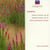 12 études opus 10 - 12 études opus 25 - trois nouvelles études