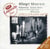Legends 1963 : Miserere