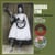 A good women : the complete tribe & jetstream