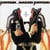 Raygun...Naked Raygun (Remastered)
